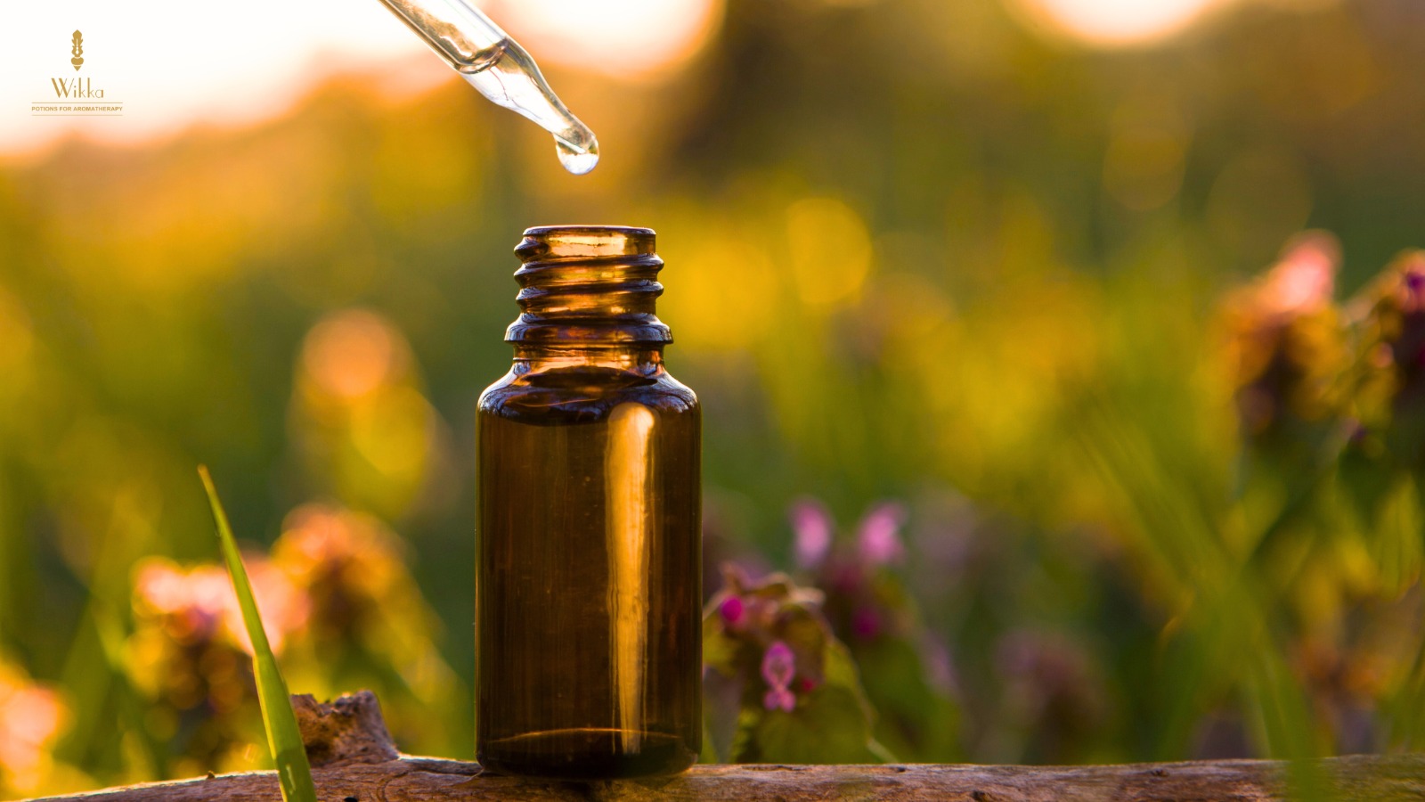 Safety First: Tips for Properly Using Essential Oils